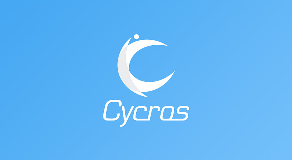 運(yùn)動(dòng)用品品牌logo設(shè)計(jì)，運(yùn)動(dòng)用品logo設(shè)計(jì)公司