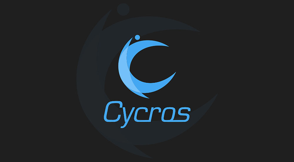 運(yùn)動(dòng)用品品牌logo設(shè)計(jì)，運(yùn)動(dòng)用品logo設(shè)計(jì)公司