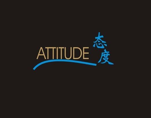 店名logo設(shè)計(jì) 店名logo設(shè)計(jì)