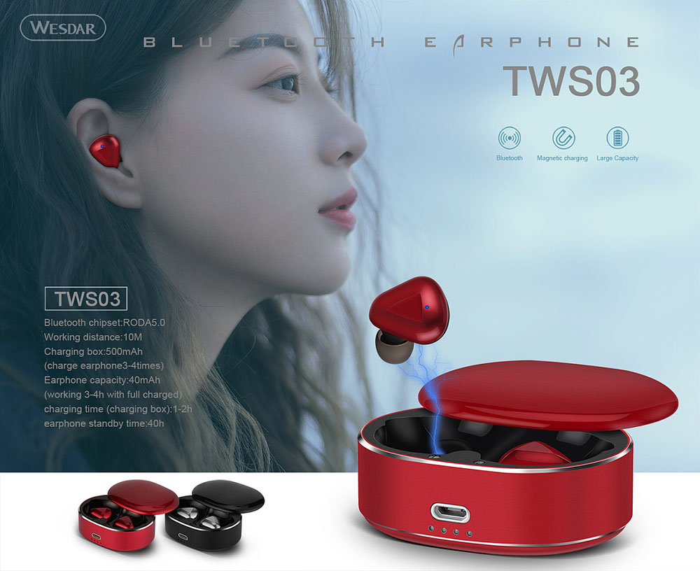 耳機手機音響宣傳彩頁設(shè)計,電腦電器彩頁設(shè)計公司 耳機手機音響宣傳彩頁設(shè)計,電腦電器彩頁設(shè)計公司