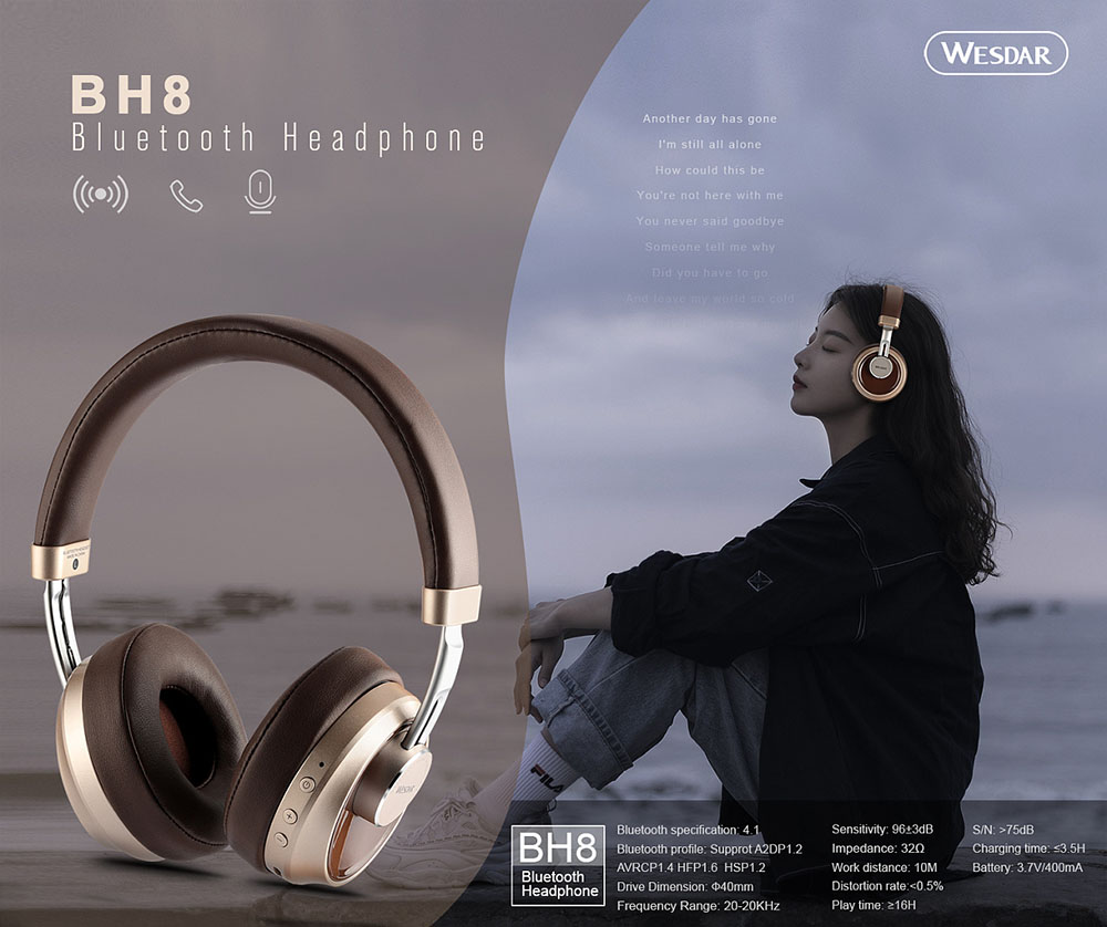 耳機手機音響宣傳彩頁設(shè)計,電腦電器彩頁設(shè)計公司 耳機手機音響宣傳彩頁設(shè)計,電腦電器彩頁設(shè)計公司