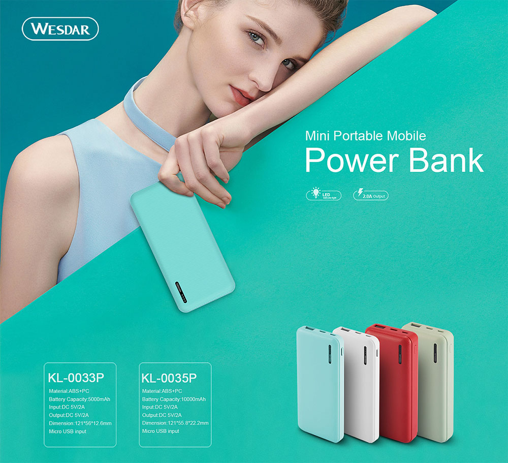 耳機手機音響宣傳彩頁設(shè)計,電腦電器彩頁設(shè)計公司 耳機手機音響宣傳彩頁設(shè)計,電腦電器彩頁設(shè)計公司