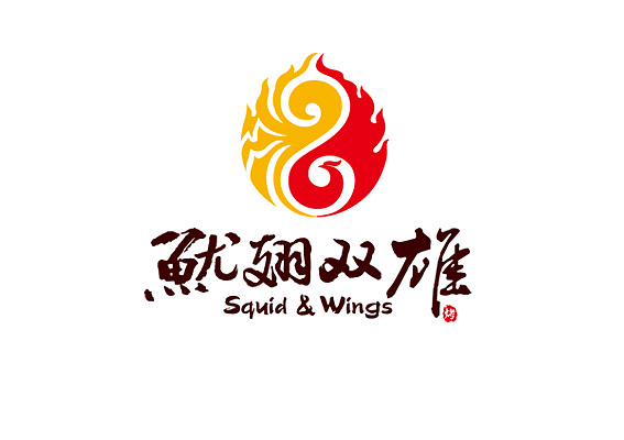 vi標(biāo)志設(shè)計(jì)