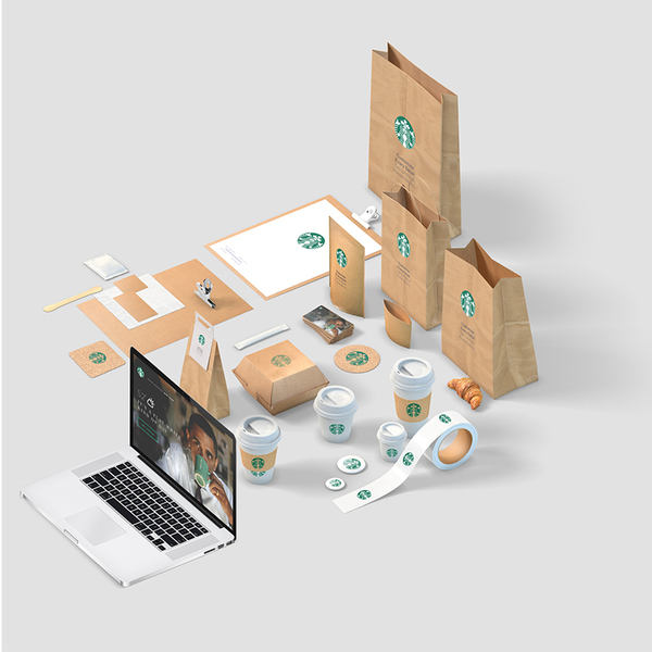 vi畢業(yè)設(shè)計(jì)