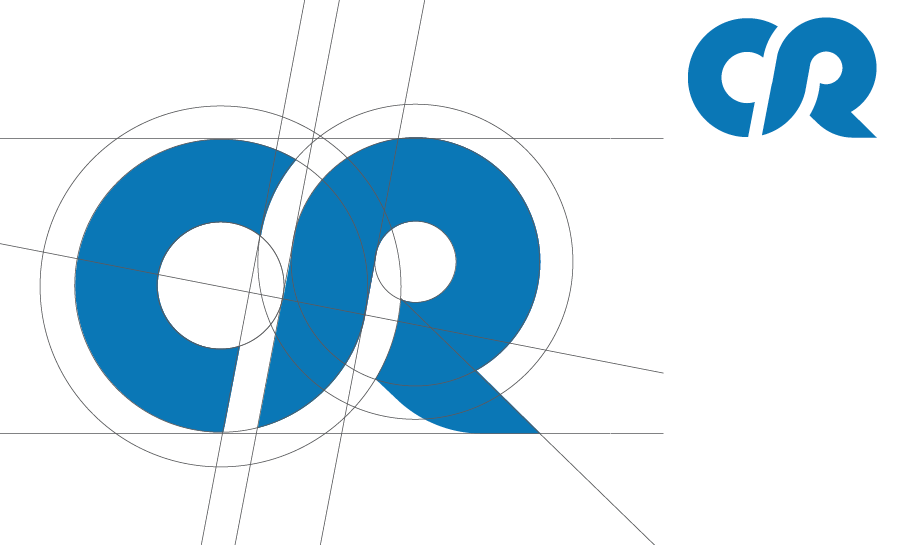 logo圖片設(shè)計(jì) logo圖片設(shè)計(jì)