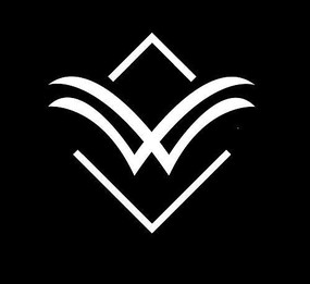 logo設(shè)計多少錢