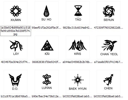 logo如何設(shè)計(jì)