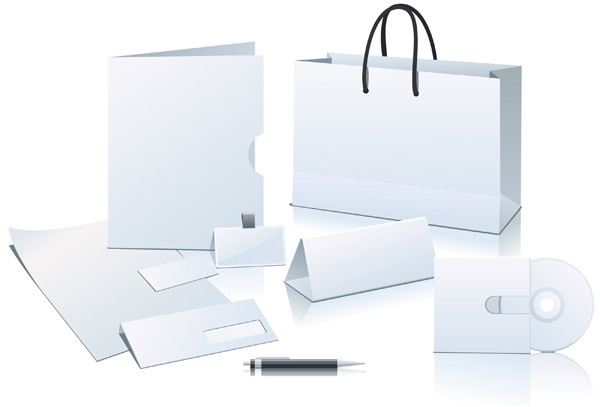 vi設(shè)計主要包括