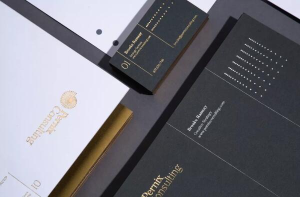 vi設(shè)計(jì)的意義