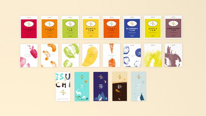 vi品牌設計的行業(yè)現(xiàn)狀