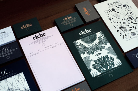 vi品牌設計的行業(yè)現(xiàn)狀