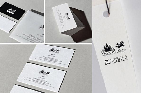 什么是平面vi設(shè)計(jì)呢？VI設(shè)計(jì)和平面設(shè)計(jì)有何區(qū)別？