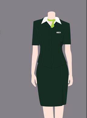 家紡vi設(shè)計