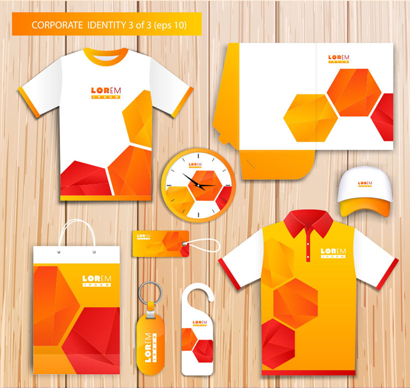 廣東佛山vi品牌設(shè)計公司