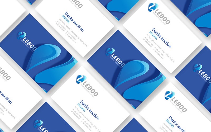 vi設(shè)計(jì)的理念 vi設(shè)計(jì)的理念