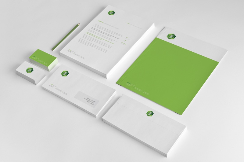 一個成功的vi設(shè)計(jì)