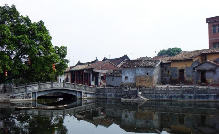 旅游景點vi設(shè)計