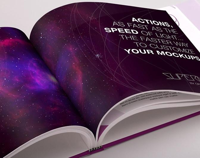 vi宣傳冊(cè)設(shè)計(jì)內(nèi)容有哪些？設(shè)計(jì)達(dá)人告訴你vi宣傳冊(cè)設(shè)計(jì)知識(shí)