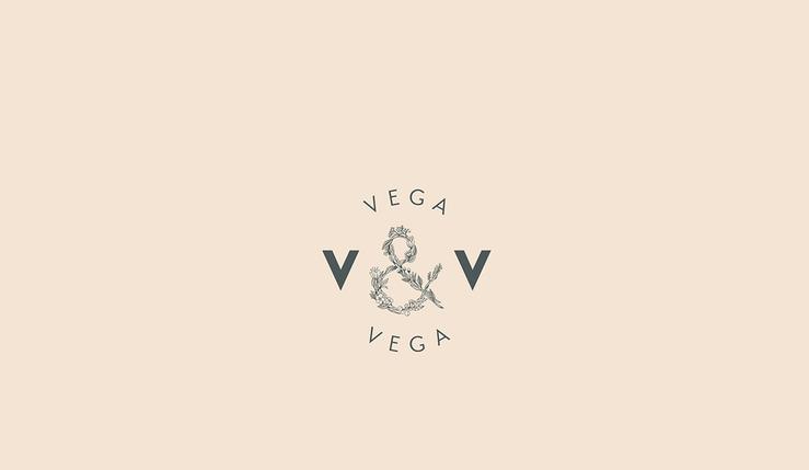 花店vi設(shè)計(jì) 花店vi設(shè)計(jì)