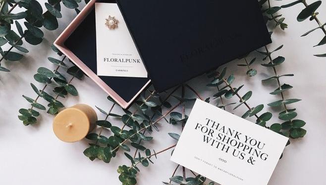 花店vi設(shè)計(jì) 花店vi設(shè)計(jì)