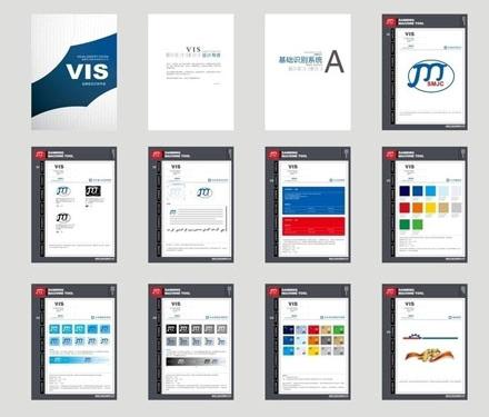 惠州vi設(shè)計公司