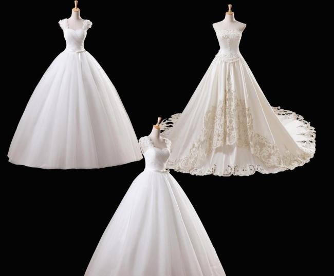 婚紗vi設(shè)計