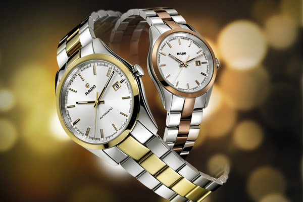 手表vi設(shè)計(jì)