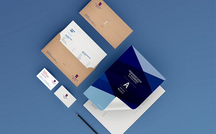 廣州公司vi設(shè)計(jì) 廣州公司vi設(shè)計(jì)