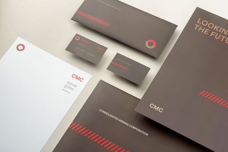 vi視覺識別系統(tǒng)設(shè)計