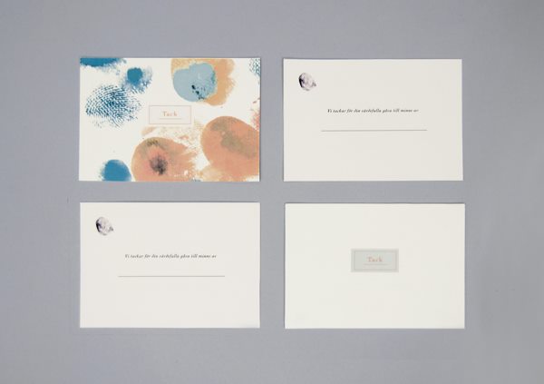 vi設(shè)計(jì)公司排名