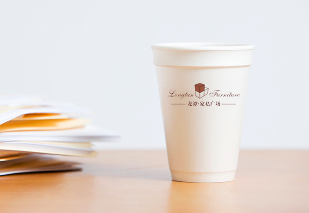 家具vi設(shè)計(jì)