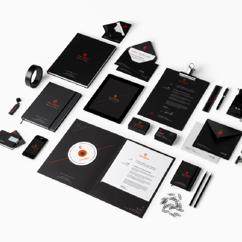 無錫vi設(shè)計公司