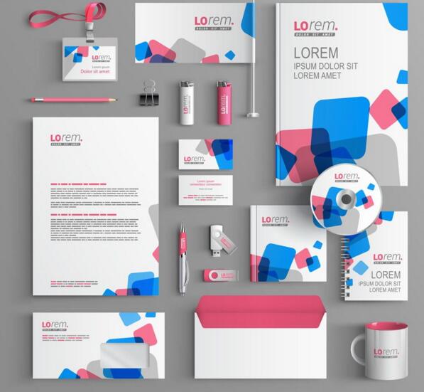 vi設(shè)計(jì)理念怎么寫(xiě)