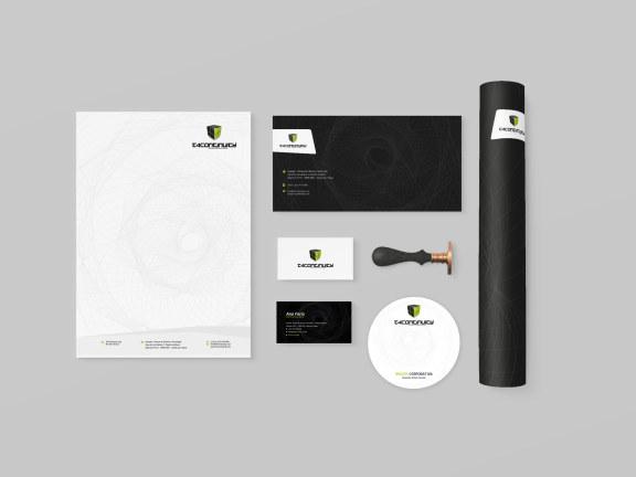 vi設(shè)計(jì)理念怎么寫(xiě)