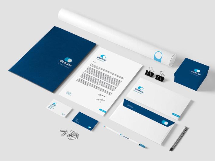 公司vi設(shè)計(jì)報(bào)價