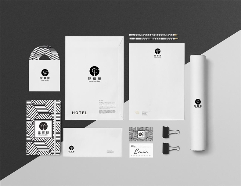 公司vi設(shè)計(jì)報(bào)價