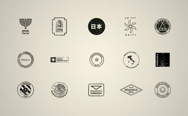 集團vi設(shè)計公司