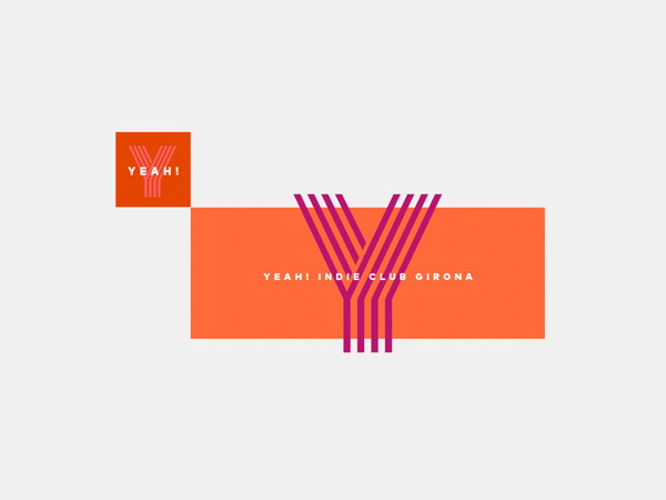 音樂vi設(shè)計(jì)