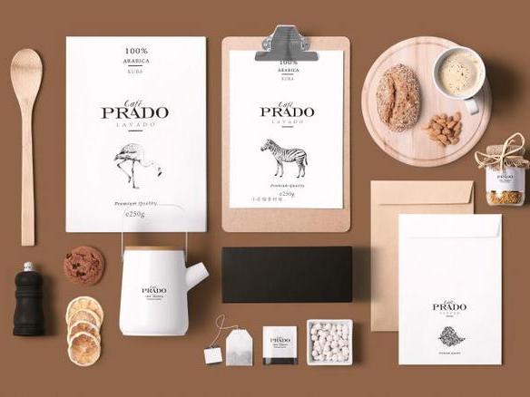 VI冊設(shè)計(jì) VI冊設(shè)計(jì)