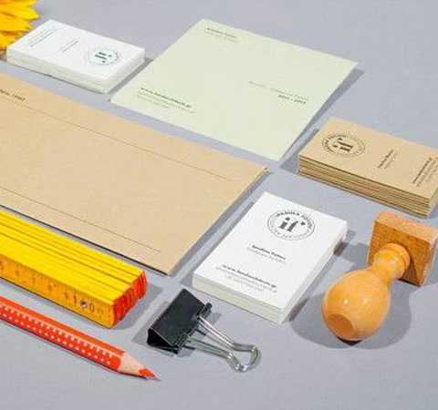 廣州企業(yè)vi設(shè)計做得比較好的是哪家