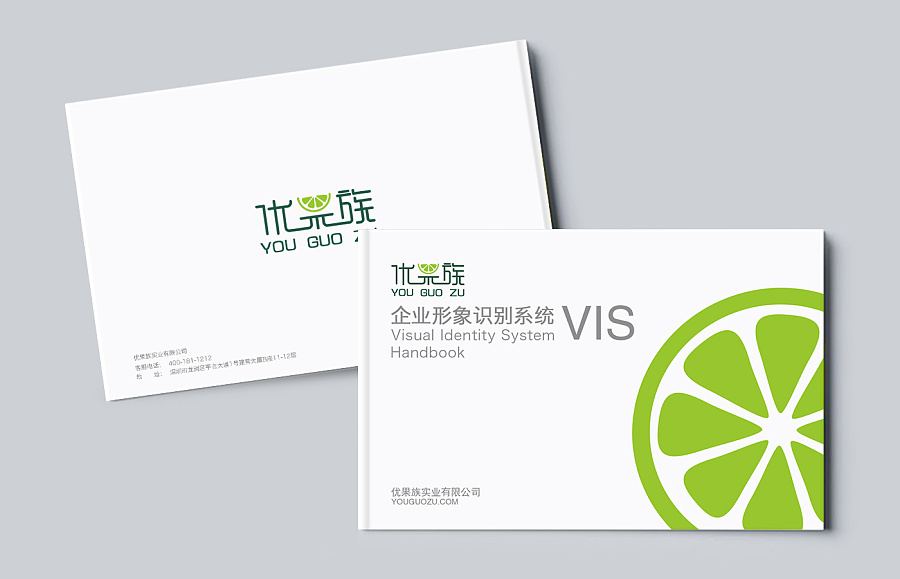 學(xué)校vi設(shè)計(jì)手冊(cè) 學(xué)校vi設(shè)計(jì)手冊(cè)