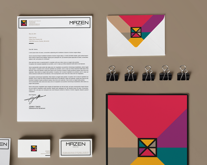 徐州vi設(shè)計公司如何操作，小編來為您詳細介紹！