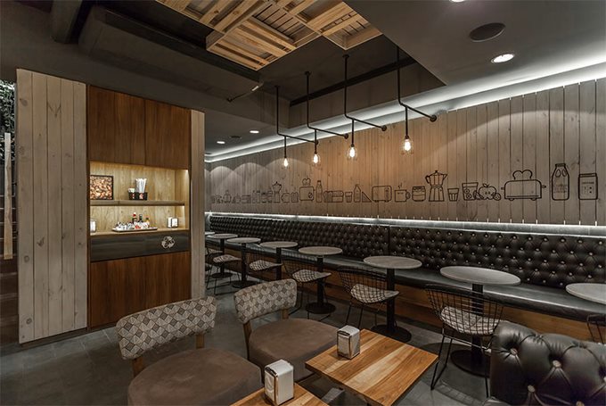 商場(chǎng)vi設(shè)計(jì)案例 商場(chǎng)vi設(shè)計(jì)案例