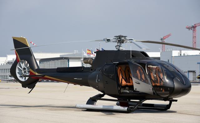 四川航展VI設(shè)計(jì)