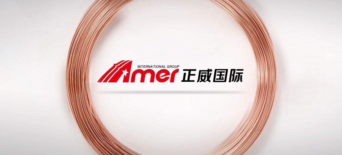 優(yōu)秀vi設(shè)計案例分析