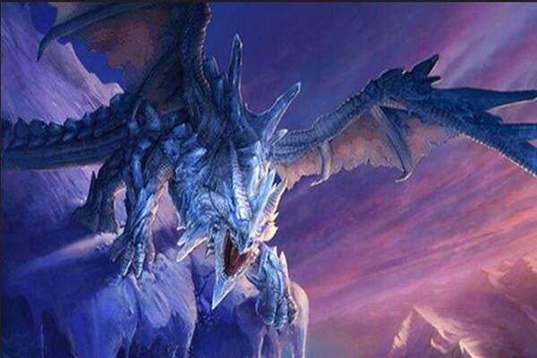 游戲vi設(shè)計(jì)