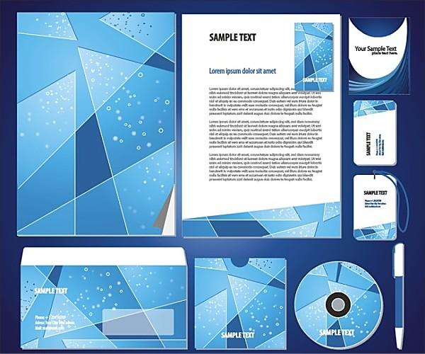 vi設(shè)計升級