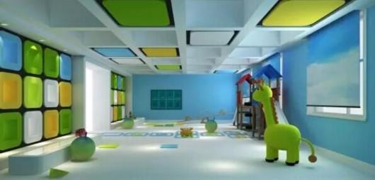 教育機構(gòu)vi設(shè)計