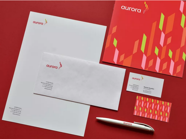 山東vi設(shè)計公司 山東vi設(shè)計公司