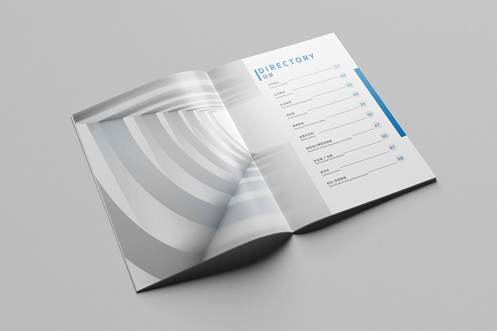 建筑材料畫冊設(shè)計(jì),建筑行業(yè)畫冊設(shè)計(jì)公司 建筑材料畫冊設(shè)計(jì),建筑行業(yè)畫冊設(shè)計(jì)公司